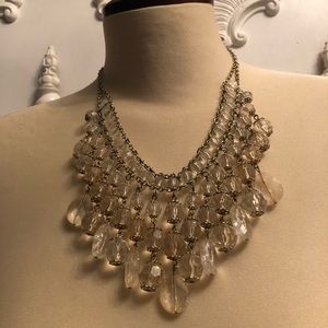 Vintage Necklace